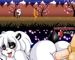 running-panda-3-furry-hentai-game-doggystyle-ahegao