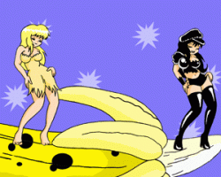 animated-gif-sexy-banana-dance
