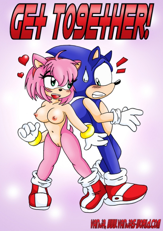 amusing extreme orgasm pussy sample video squirt amusing information