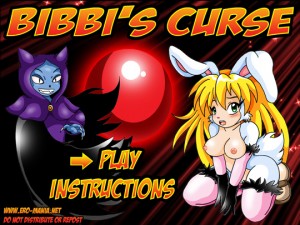 bibbis-curse-furry-hentai-game
