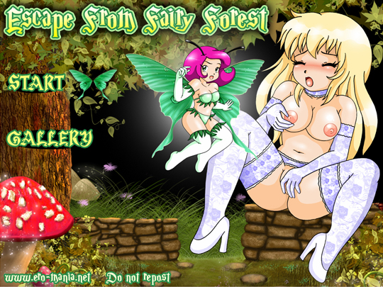 escape-from-fairy-forest-hentai-game