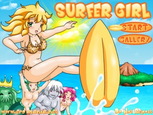 hentai-game-surfer-girl