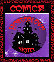 horrorlovehotel-comics