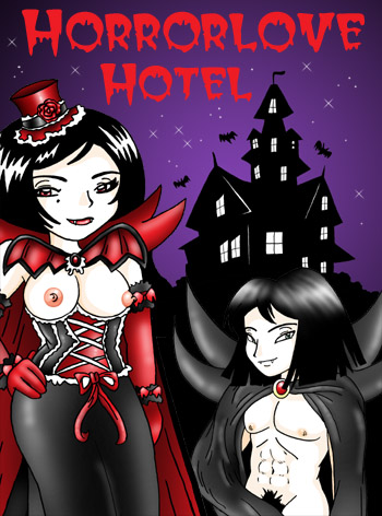 horrorlovehotel-intro