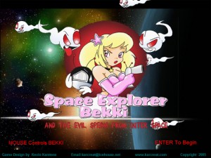spaceexplorerbekki-evilspermouterspace-menu