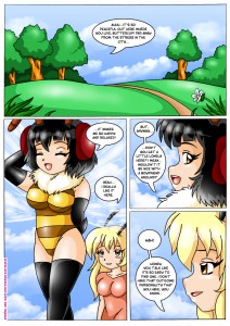 LIL-HONEY-HENTAI-COMICS-ISSUE6-PAGE01