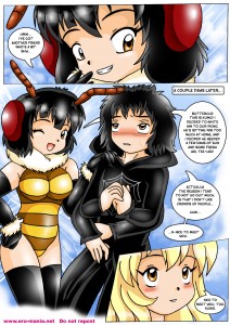 LIL-HONEY-HENTAI-COMICS-ISSUE6-PAGE02