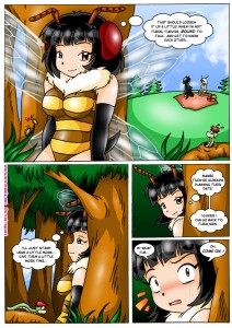 LIL-HONEY-HENTAI-COMICS-ISSUE6-PAGE04