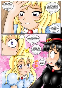 WITCH-PRINCESS-HENTAI-COMICS-ISSUE1-PAGE09