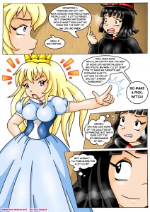 WITCH-PRINCESS-HENTAI-COMICS-ISSUE1-PAGE10