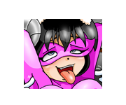 EROMANIABANNER-2025-31