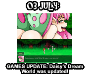 EROMANIABANNER-2026-gif03-daisy