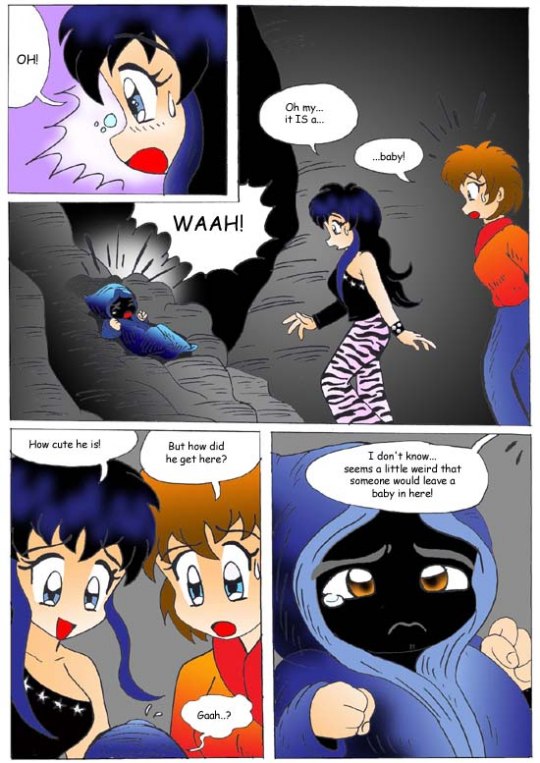 mysticalcavepage09