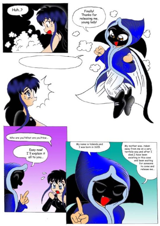 mysticalcavepage13