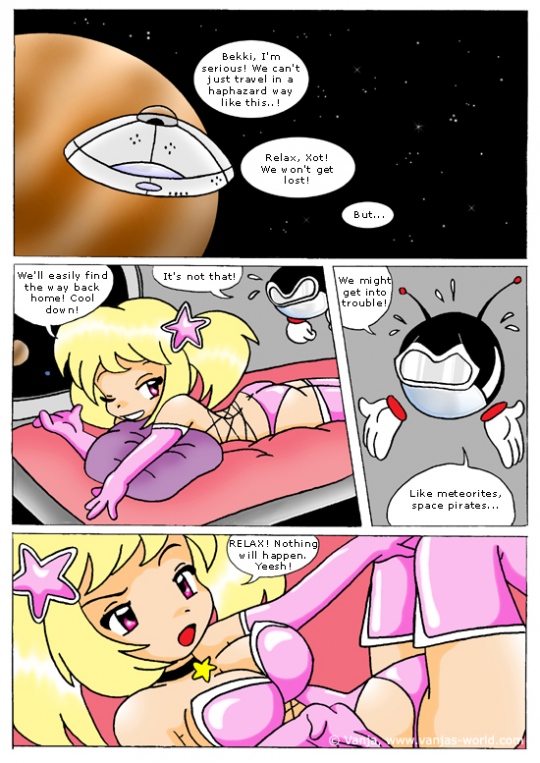 hentaicomic-space-explorer-bekki-sexplanet1-01