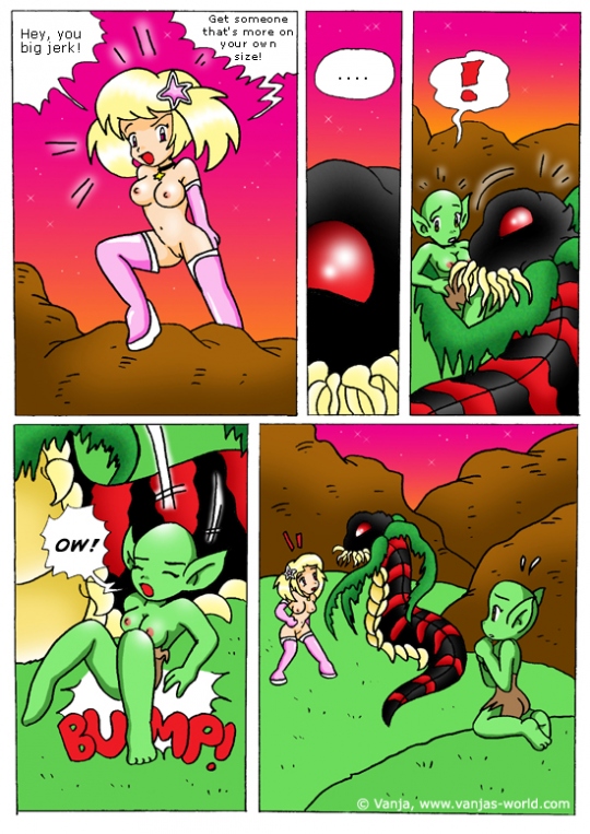 hentaicomic-space-explorer-bekki-sexplanet1-11