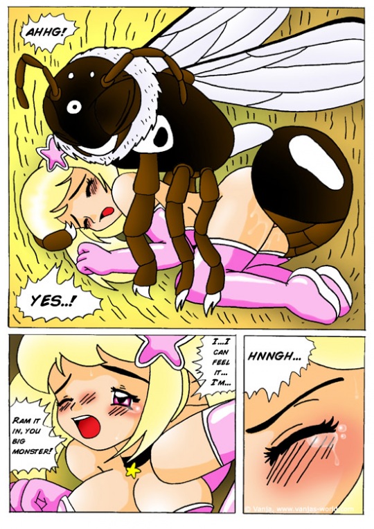 hentaicomic-space-explorer-bekki-sexplanet2-13