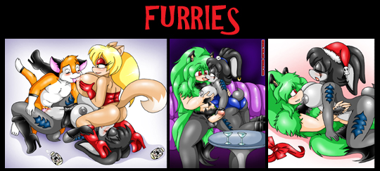 HENTAIGALLERY-FURRIES
