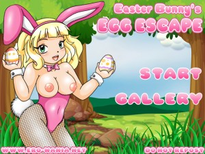 hentai-game-easter-bunnys-egg-escape