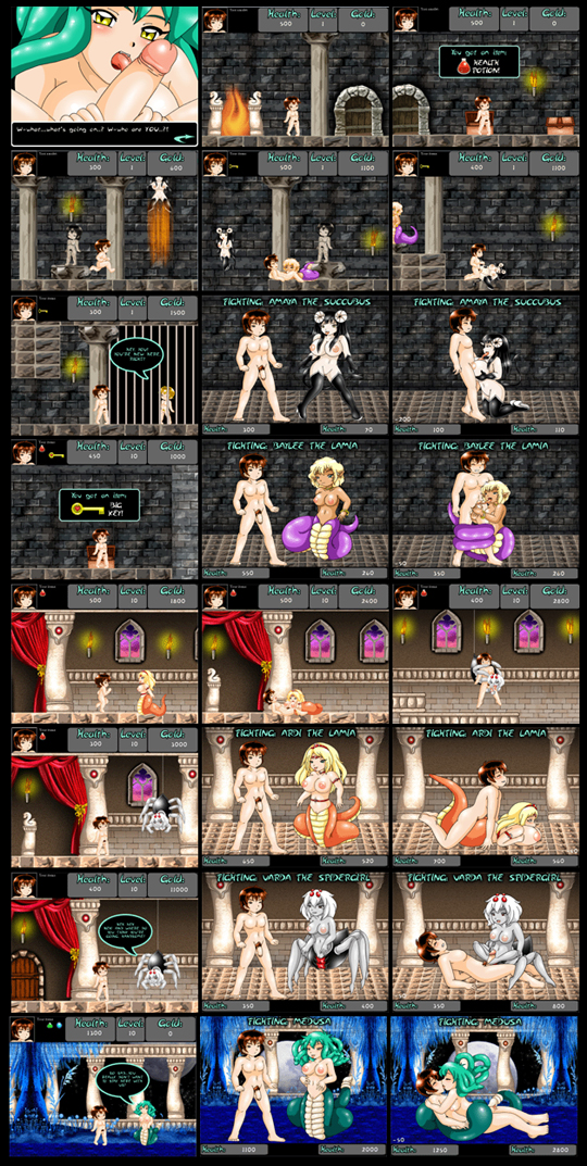 medusas-slave-hentai-game-screenshots