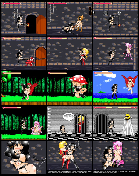 vanjas-worlds-bondage-hentai-game-screenshot